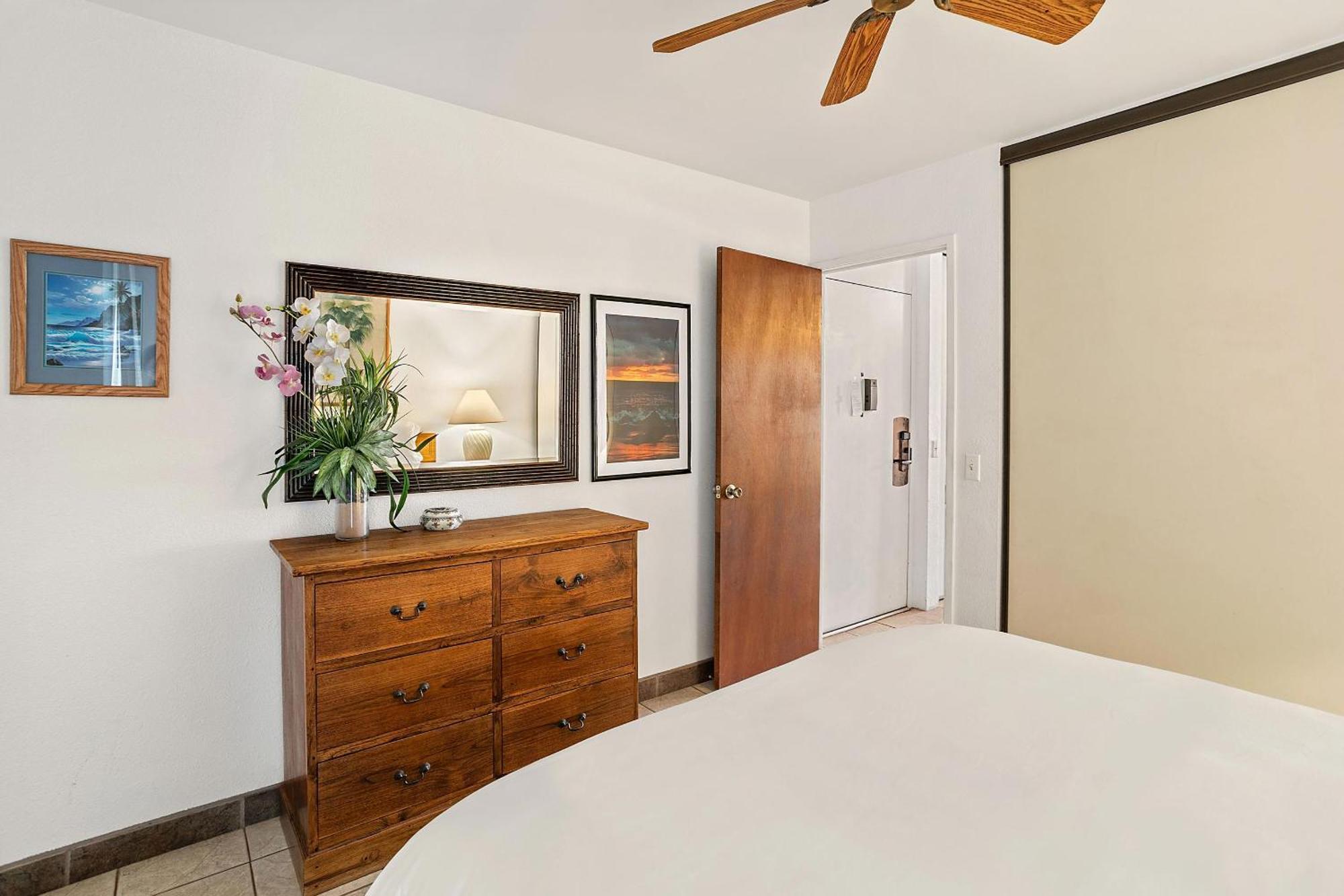 Maui Vista 3-102 - Near Great Snorkeling Beach Kihei Exterior photo